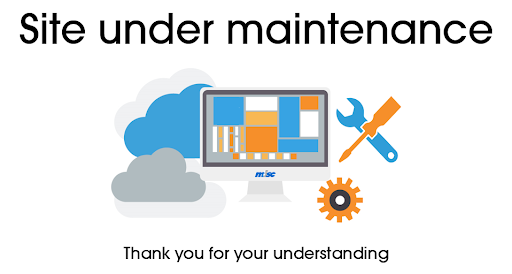 maintenance